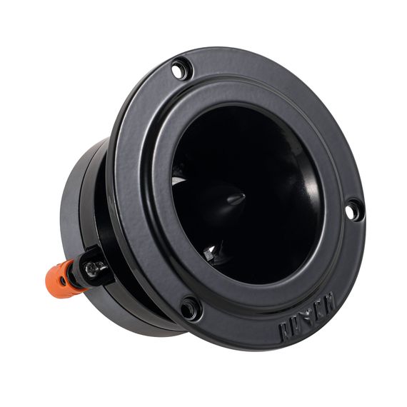 DL Audio Raven TW-03 V.2