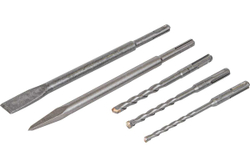 Перфоратор Elitech П 280ЭМ E2205.012.01 202419