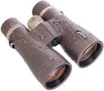 Бинокль Levenhuk New Vegas ED 12x56