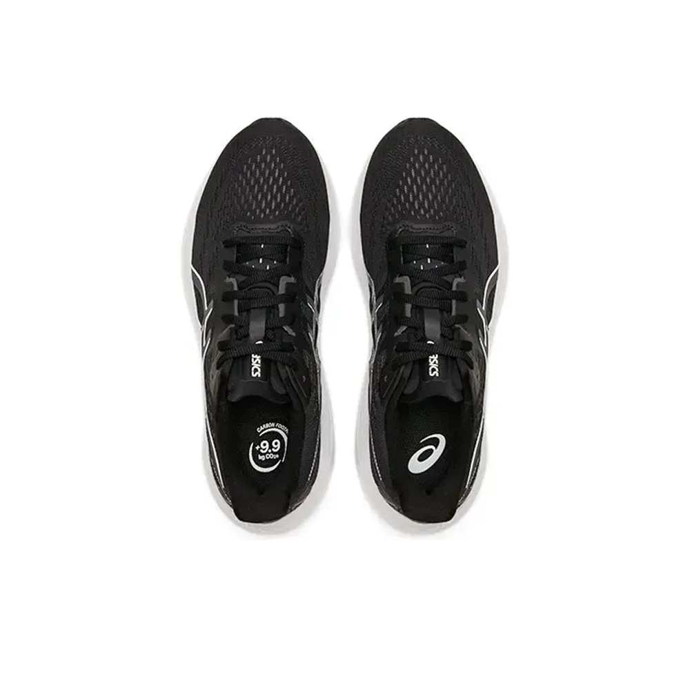 Мужские кроссовки ASICS GT-2000 12 'Black Carrier Grey' 1011B691-002