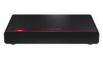 Акустическая система с функцией караоке AST OneBox