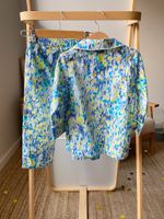 Костюм  Izba, 116