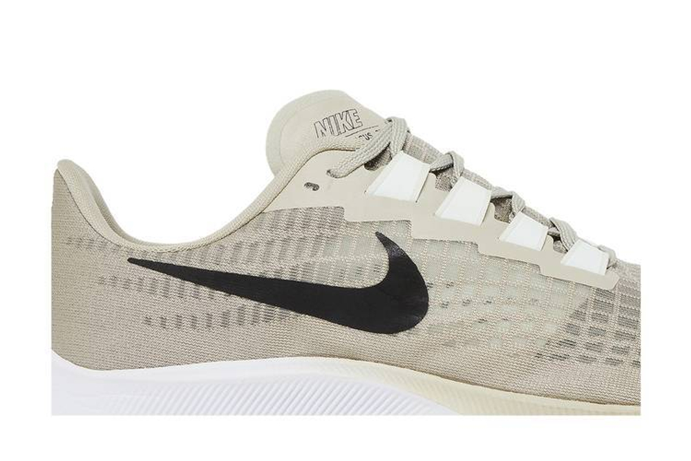 Кроссовки Nike Pegasus 37 Air Zoom