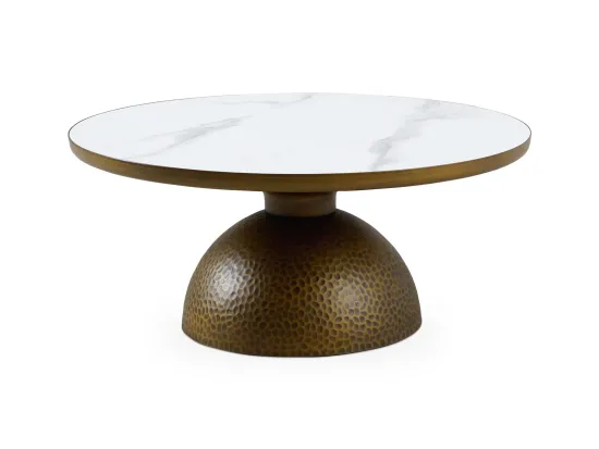 Столик журнальный Macos major 888824