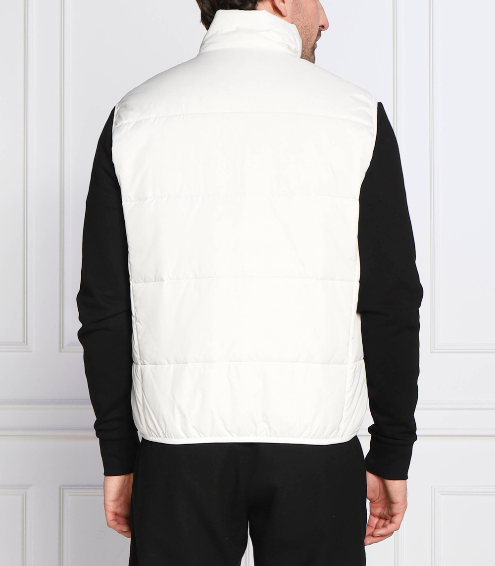 безрукавка Joop! Jeans - белый(30034179)