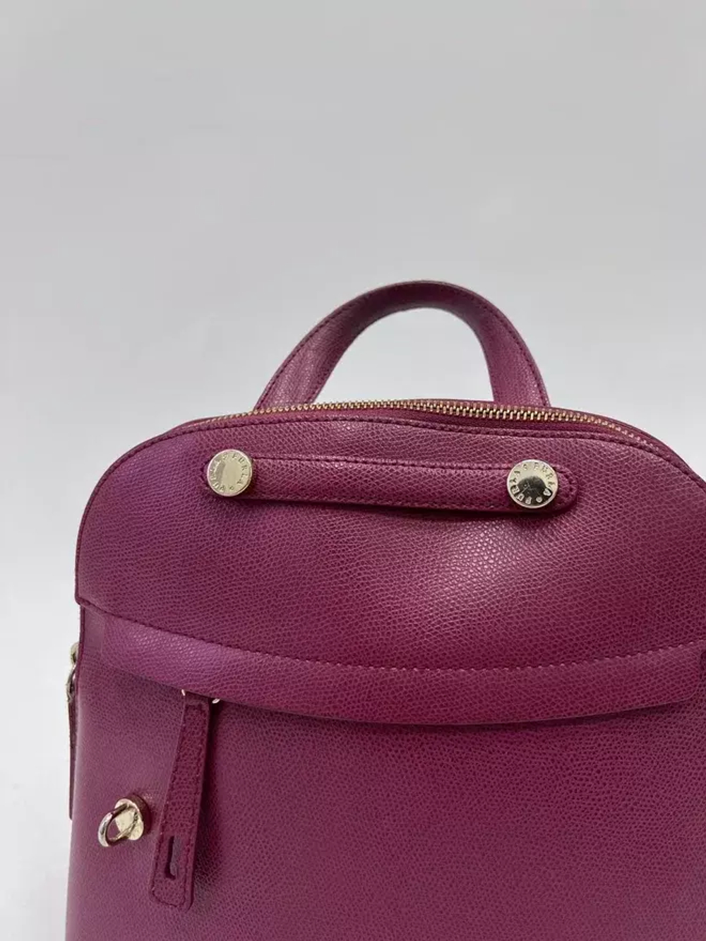 Рюкзак Furla