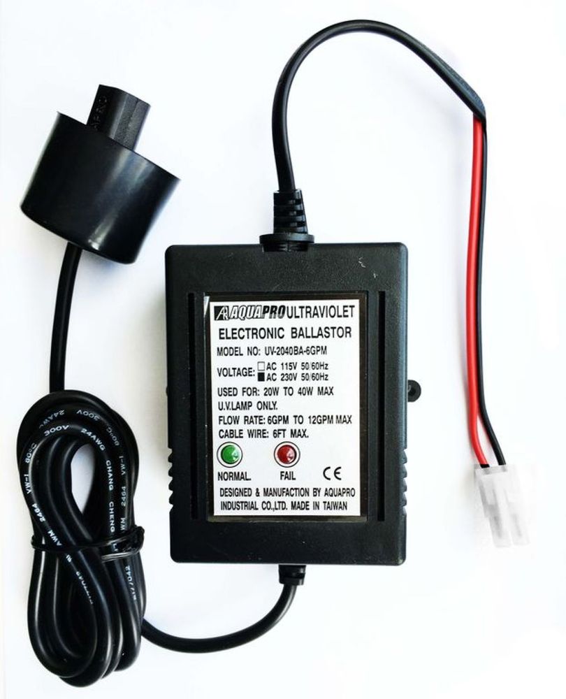 Электрический_балласт_Aquapro_UV-2040_BA_12-24GPM_для_стерилизаторов_HT_и_HTM.jpg