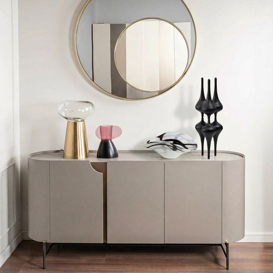 Декоративный элемент ACCESSORIES, FRATELLI BARRI