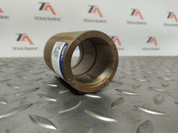 Втулка 11883802