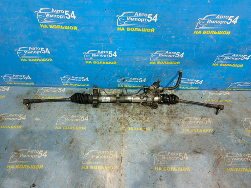 Рейка рулевая TOYOTA CALDINA 1992-2002