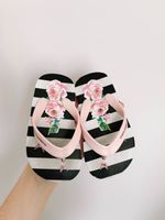 Сланцы Dolce&Gabbana