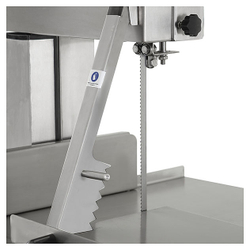 Пила для мяса Foodatlas HR-300A