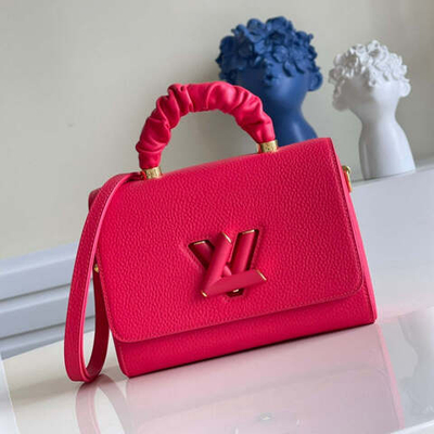 Louis Vuitton Twist MM