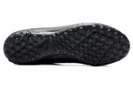 Кроссовки Adidas Predator Tan 19.4 Turf