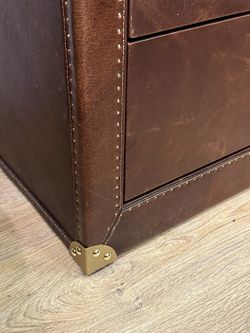 Стеллаж книжный "Рид"