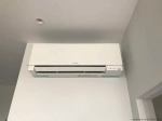 Mitsubishi Electric MSZ-EF50VGKW/MUZ-EF50VG