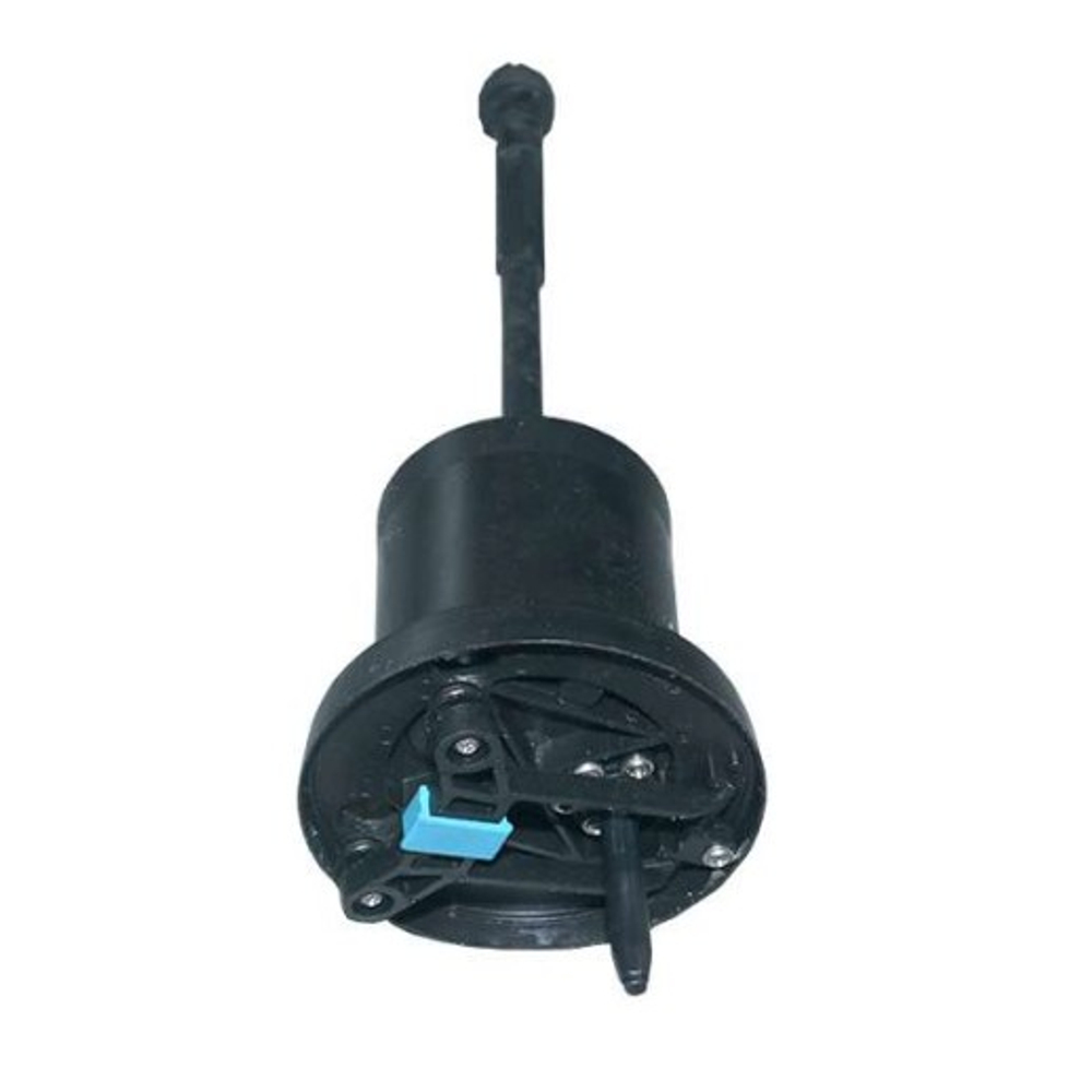 Подающее устройство для LT-V04