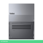 Ноутбук Lenovo Thinkbook 14 G8 IAL Arctic Grey (21SJ002AGQ)