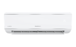 Сплит-система KALASHNIKOV Форпост inverter KVAC-I-24IN-FP1/KVAC-I-24OD-FP1