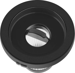 HEPA фильтр для вертикального пылесоса Weissgauff V12 BLDC