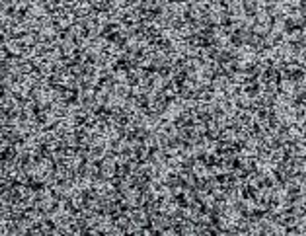 Смеситель GranAlliance G-2 матовый