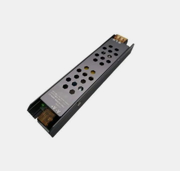 Блок питания 60W 24V IP20 ST022.124.60 LS Slim ST-Luce