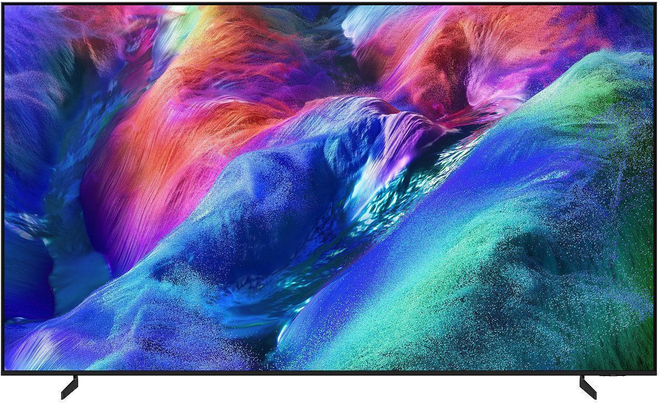 Телевизор Samsung Micro RGB MRE75R85HAUXPY