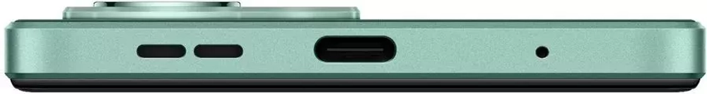 Смартфон Xiaomi Redmi Note 12S 6/128GB RU Pearl Green