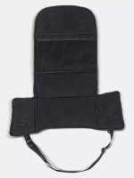 Коляска детская RANT basic "TERRA" (2в1) RA163 Grey