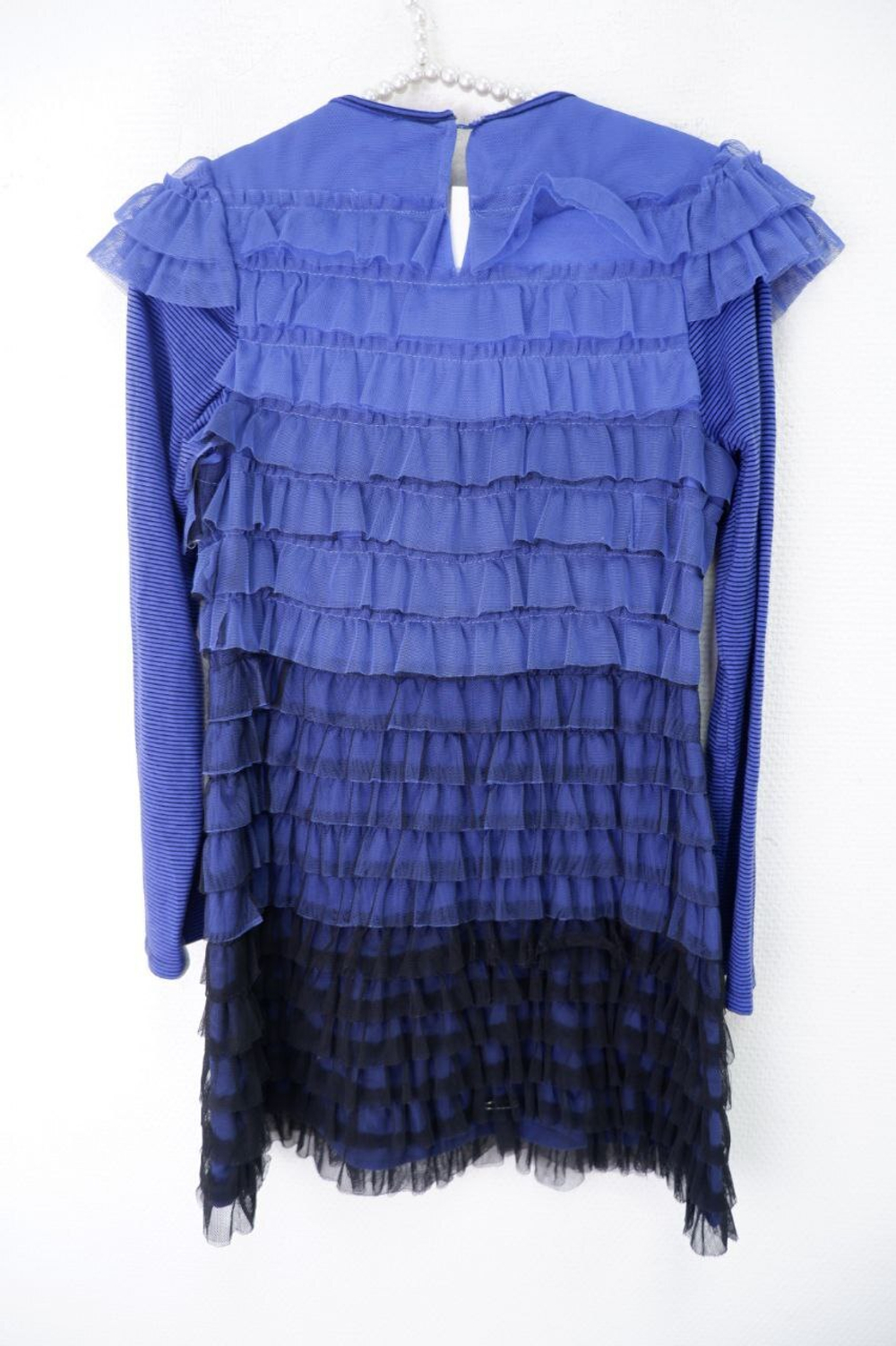 Платье Kate Mack красивое на 14 лет