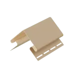 Внешний угол 75/15 мм