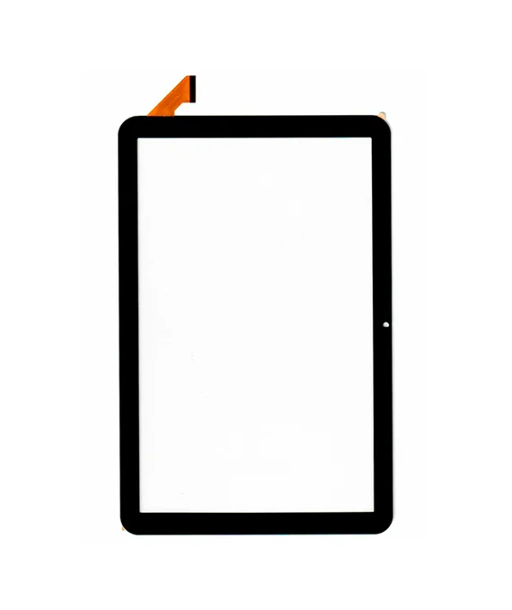 Тачскрин для Dexp Ursus K51 (Черный)