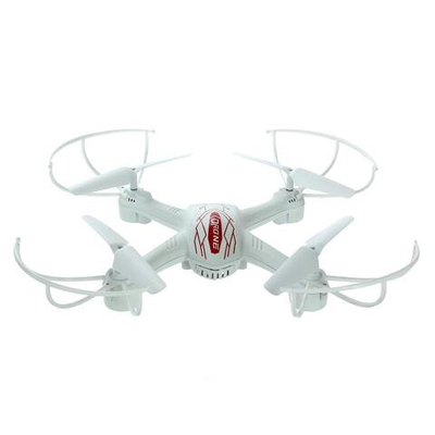 Квадрокоптер на РУ, коробка F825-2