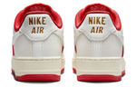 Кроссовки Nike Air Force 1 Low "Athletic Department"
