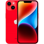 iPhone 14 128 GB