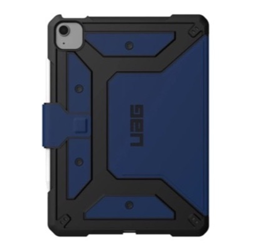 Защитный чехол UAG Metropolis SE для iPad Air и iPad Pro 11 дюймов «Маллард» | Mallard