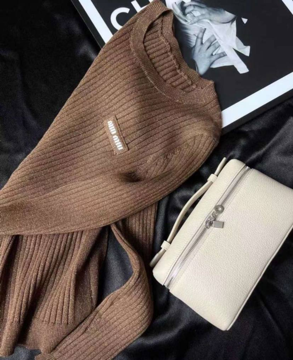 Кофта MIU MIU, арт. 457002284