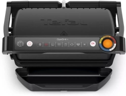 Электрогриль Tefal Optigrill+ GC717810
