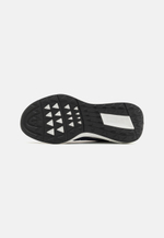 Lacoste L003 EVO 124 - кроссовки на шнуровке - Тёмно-синий / Белый