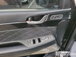 Hyundai Palisade Дизель 2.2 4WD (09.2021)