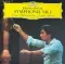 Johannes Brahms, Wiener Philharmoniker, Claudio Abbado – Symphonie Nr. 1 LP