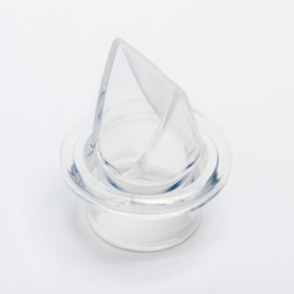 Молокоотсос 3857347