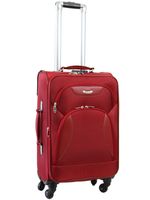 Чемодан 427-4