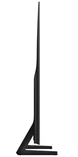 Телевизор 65" Samsung QE65S85FAEXRU
