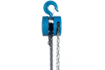 Таль ручная цепная 5 т - 3 м HS-Z PROJACK