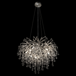 Подвесной светильник Loft It Drops 10376/600