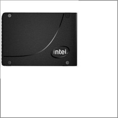 Накопитель SSD Synology SAT5220-480G SAT5220-480G