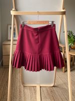 Костюм Aletta, 128