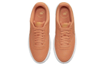 Кроссовки Nike Court Vision Alta (Женская размерная сетка)