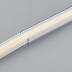 Профиль COB-GERM-8-L1000 (Arlight, Пластик) 032363